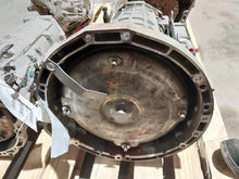 Load image into Gallery viewer, Transmission  FORD F150 PICKUP 2021 - MM3163589
