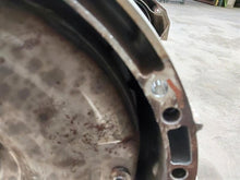 Load image into Gallery viewer, Transmission  FORD F150 PICKUP 2021 - MM3163589
