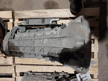 Load image into Gallery viewer, Transmission  FORD F150 PICKUP 2021 - MM3163589

