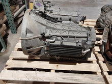 Load image into Gallery viewer, Transmission  FORD F150 PICKUP 2021 - MM3163589
