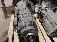 Load image into Gallery viewer, Transmission  FORD F150 PICKUP 2021 - MM3163589
