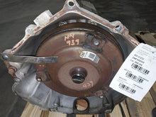 Load image into Gallery viewer, [INVENTORYCAR_YEAR_MAKE_MODEL] TRANSMISSION 2WD - MM3163635
