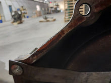 Load image into Gallery viewer, [INVENTORYCAR_YEAR_MAKE_MODEL] TRANSMISSION 2WD - MM3163635
