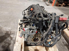 Load image into Gallery viewer, ENGINE Honda Civic 2006 06 2007 07 2008 08 09 10 11 1.8L Gas - MM3163667
