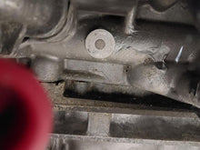 Load image into Gallery viewer, ENGINE Honda Civic 2006 06 2007 07 2008 08 09 10 11 1.8L Gas - MM3163667
