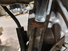 Load image into Gallery viewer, ENGINE Honda Civic 2006 06 2007 07 2008 08 09 10 11 1.8L Gas - MM3163667
