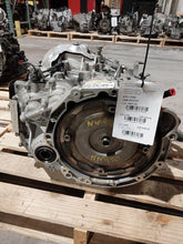 Load image into Gallery viewer, Transmission Hyundai Elantra 2020 - MM3163703
