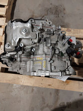 Load image into Gallery viewer, Transmission Hyundai Elantra 2020 - MM3163703
