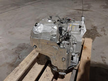 Load image into Gallery viewer, Transmission Hyundai Elantra 2020 - MM3163703
