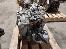Load image into Gallery viewer, Transmission Hyundai Elantra 2020 - MM3163703
