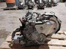 Load image into Gallery viewer, Transmission Hyundai Elantra 2020 - MM3163703
