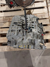 Load image into Gallery viewer, TRANSMISSION Toyota Highlander 08 09 10 11 12 13 FWD VIN K/S - MM3164058
