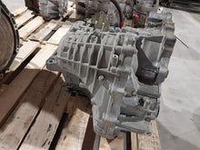 Load image into Gallery viewer, TRANSMISSION Toyota Highlander 08 09 10 11 12 13 FWD VIN K/S - MM3164058
