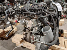 Load image into Gallery viewer, Engine Motor  AUDI Q5 2019 - MM3164383

