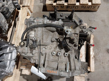 Load image into Gallery viewer, TRANSMISSION Toyota Corolla 14 15 16 17 18 19 FWD - MM3165197
