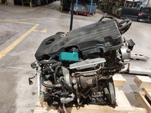 Load image into Gallery viewer, Engine Motor Chevrolet Malibu 2020 - MM3165579
