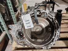 Load image into Gallery viewer, Transmission Ford Edge 2015 - MM3165886
