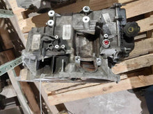 Load image into Gallery viewer, Transmission Ford Edge 2015 - MM3165886
