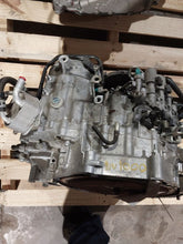 Load image into Gallery viewer, Transmission Honda Ridgeline 2019 - MM3166287
