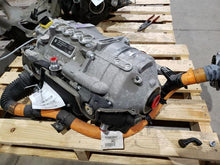Load image into Gallery viewer, Engine Motor  I-PACE 2020 - MM3166337
