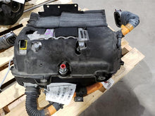 Load image into Gallery viewer, Engine Motor  I-PACE 2020 - MM3166337
