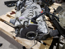 Load image into Gallery viewer, Engine Motor  I-PACE 2020 - MM3166338
