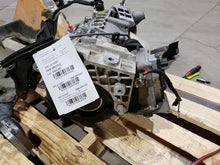 Load image into Gallery viewer, Engine Motor  I-PACE 2020 - MM3166338
