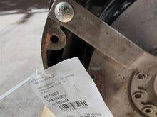 Load image into Gallery viewer, Transmission  DODGE 1500 PICKUP 2017 - MM3166490
