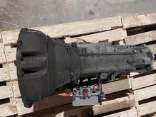 Load image into Gallery viewer, Transmission  DODGE 1500 PICKUP 2017 - MM3166490
