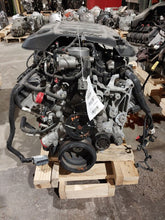 Load image into Gallery viewer, Engine Motor  DODGE 1500 PICKUP 2020 - MM3166610

