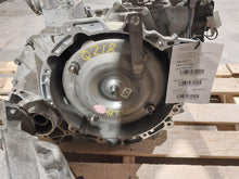Load image into Gallery viewer, TRANSMISSION Ford Escape 2014 14 2015 15 2016 16 4X4 - MM3166646

