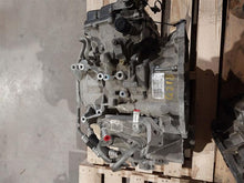 Load image into Gallery viewer, TRANSMISSION Ford Escape 2014 14 2015 15 2016 16 4X4 - MM3166646

