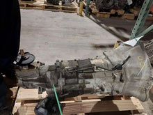 Load image into Gallery viewer, TRANSMISSION Camaro Camaro Z28 Firebird Trans-am 1998-2002 - MM3166654
