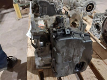 Load image into Gallery viewer, TRANSMISSION Lincoln MKC 2015 15 AWD - MM3166765
