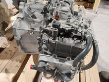 Load image into Gallery viewer, Transmission Hyundai Tucson 2019 - MM3166879
