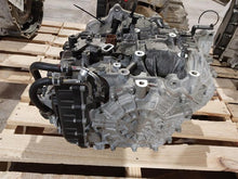 Load image into Gallery viewer, Transmission Hyundai Tucson 2019 - MM3166879
