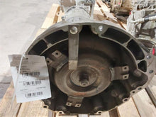 Load image into Gallery viewer, TRANSMISSION Jeep Wrangler 12 13 14 15 16 17 18 VIN W - MM3166912
