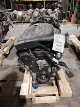 Load image into Gallery viewer, Engine Motor Honda Odyssey 2020 - MM3167005

