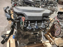 Load image into Gallery viewer, Engine Motor Honda Odyssey 2020 - MM3167005
