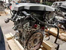 Load image into Gallery viewer, Engine Motor Honda Odyssey 2020 - MM3167005
