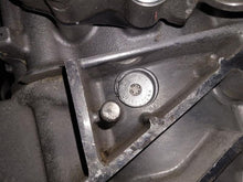 Load image into Gallery viewer, Engine Motor Honda Odyssey 2020 - MM3167005
