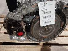 Load image into Gallery viewer, Transmission Honda Odyssey 2020 - MM3167010
