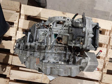 Load image into Gallery viewer, Transmission Honda Odyssey 2020 - MM3167010
