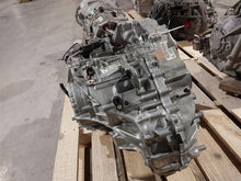 Load image into Gallery viewer, Transmission Honda Odyssey 2020 - MM3167010
