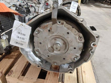 Load image into Gallery viewer, Transmission Chevrolet Camaro 2023 - MM3167056
