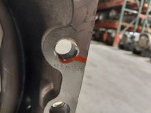 Load image into Gallery viewer, Transmission Chevrolet Camaro 2023 - MM3167056
