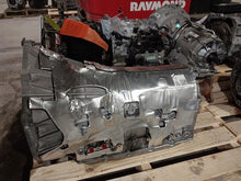 Load image into Gallery viewer, Transmission Chevrolet Camaro 2023 - MM3167056
