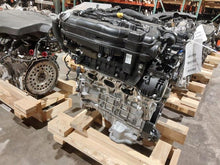 Load image into Gallery viewer, Engine Motor Kia Telluride 2021 - MM3167180
