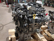 Load image into Gallery viewer, Engine Motor Kia Telluride 2021 - MM3167180

