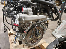 Load image into Gallery viewer, Engine Motor Kia Telluride 2021 - MM3167180

